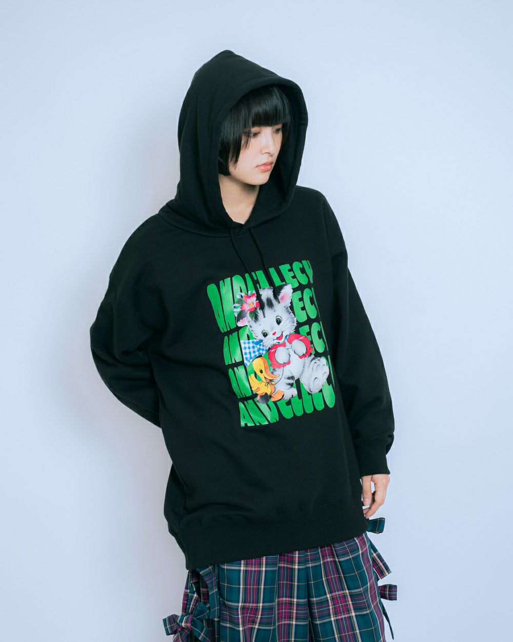 和道具スカート | CRAYON ONLINE STORE