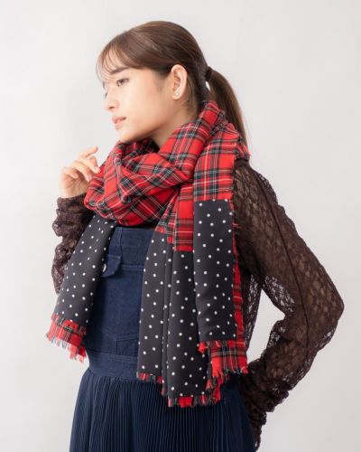 ロイスクレヨン　ハートプルオーバー NEW ITEMS | ロイスクレヨン公式サイト | Lois CRAYON official