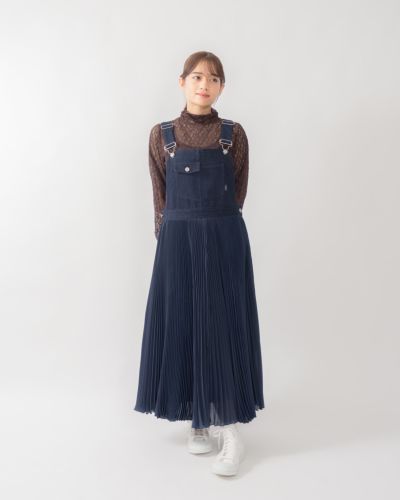 Lois CRAYON | CRAYON ONLINE STORE