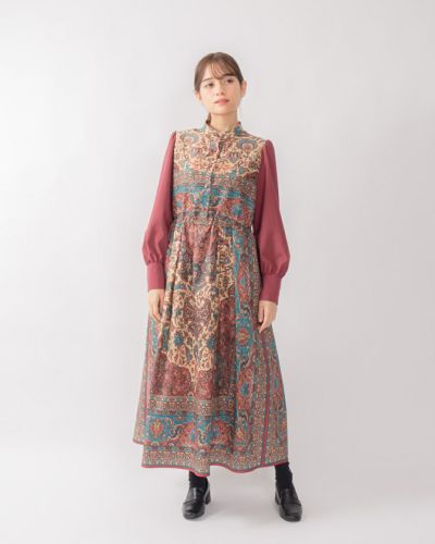 Lois CRAYON | CRAYON ONLINE STORE