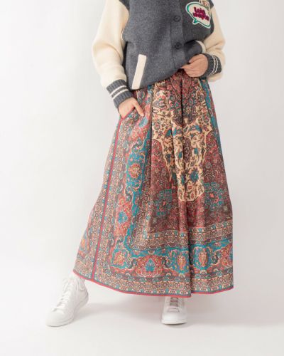 Lois CRAYON | CRAYON ONLINE STORE