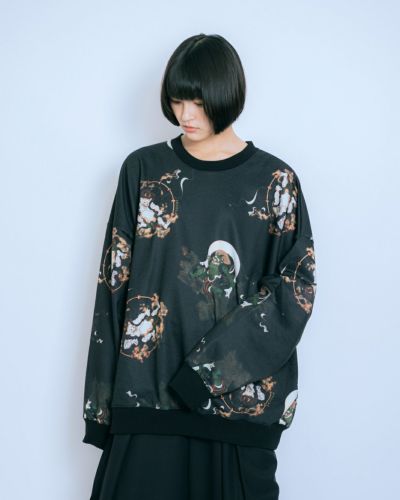 &ellecy | CRAYON ONLINE STORE