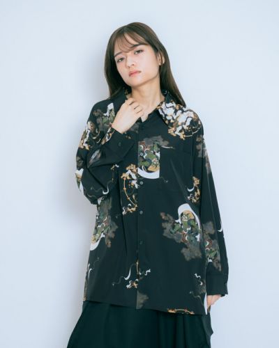&ellecy | CRAYON ONLINE STORE