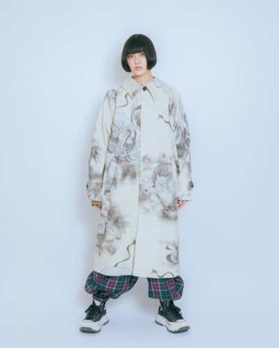 &ellecy | CRAYON ONLINE STORE