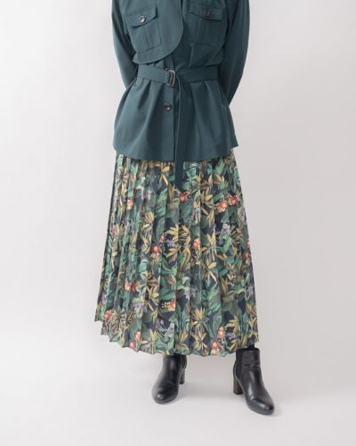 Lois CRAYON | CRAYON ONLINE STORE