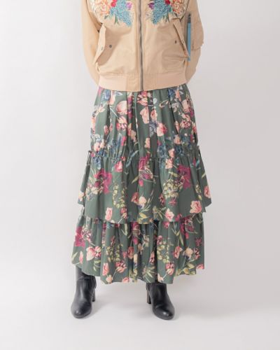 Lois CRAYON | CRAYON ONLINE STORE