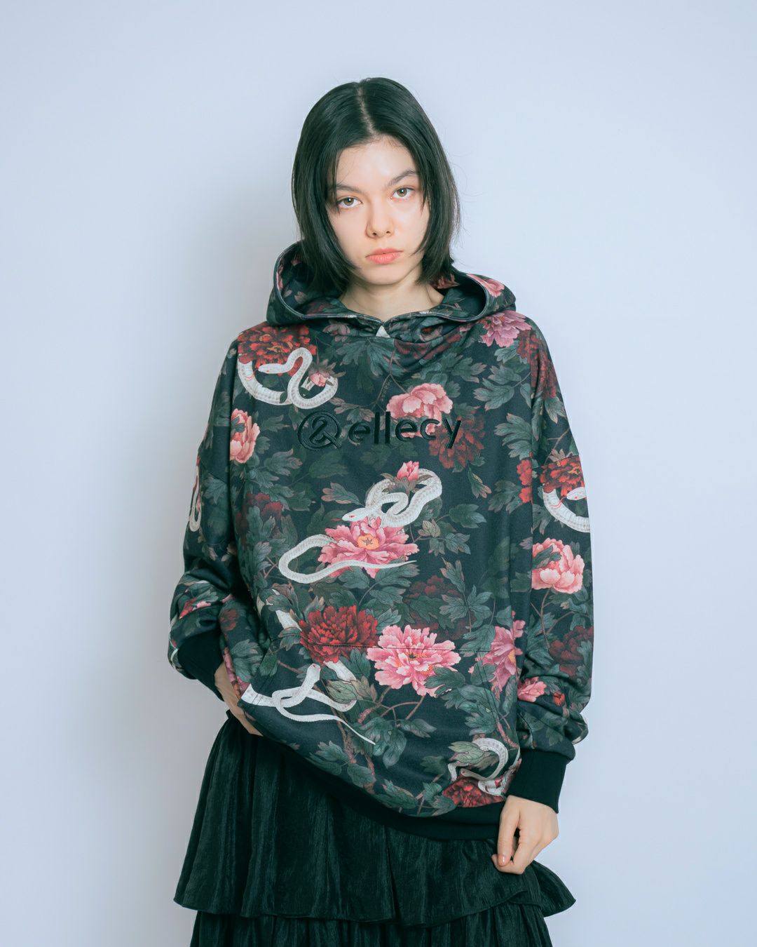 和道具スカート | CRAYON ONLINE STORE