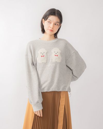 Lois CRAYON | CRAYON ONLINE STORE Lois CRAYON | CRAYON ONLINE STORE