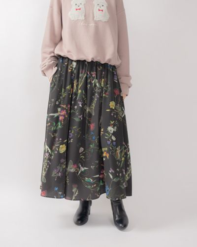 Lois CRAYON | CRAYON ONLINE STORE