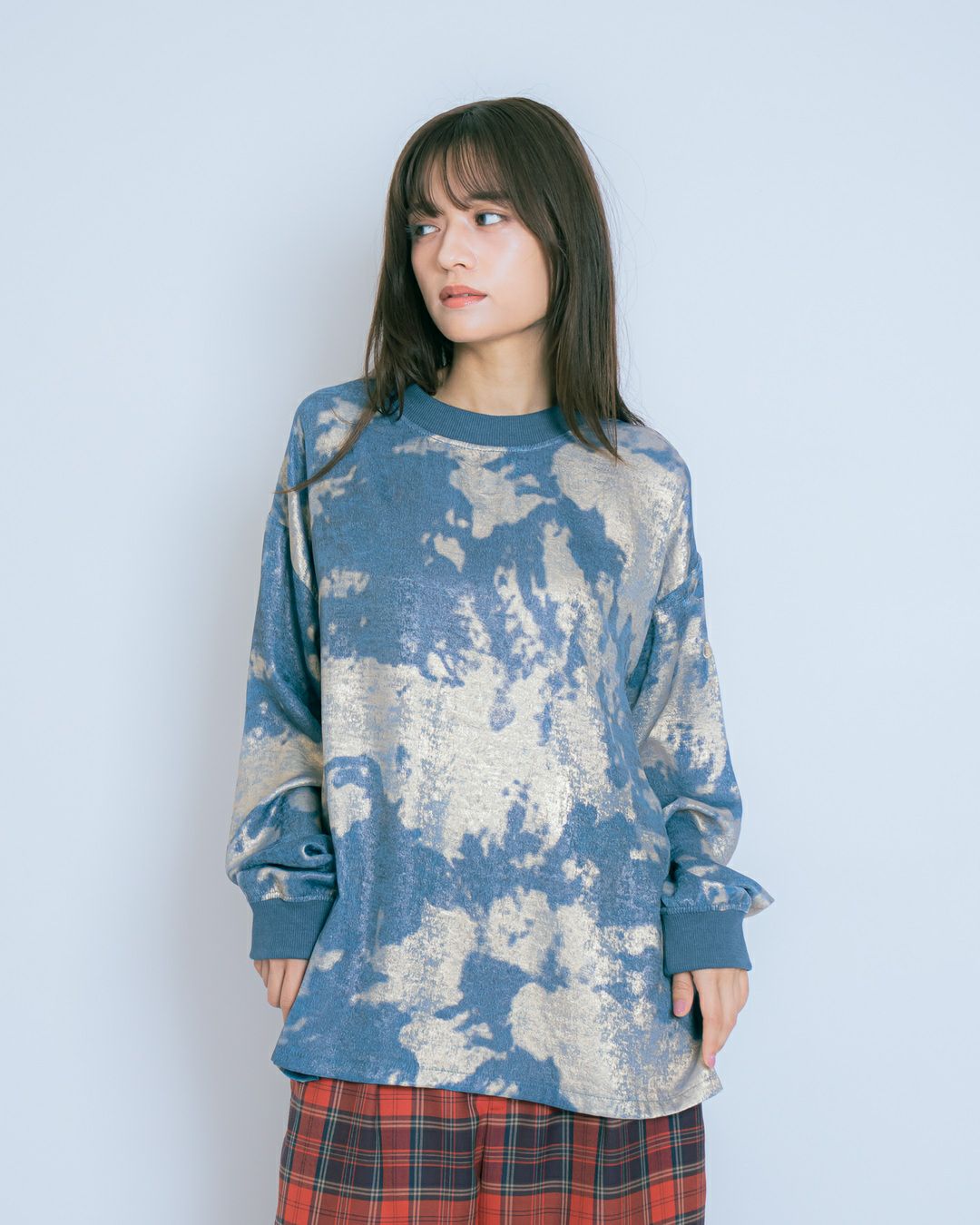 猫の戯ワンピース | CRAYON ONLINE STORE