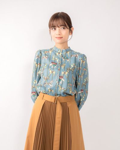 Lois CRAYON | CRAYON ONLINE STORE