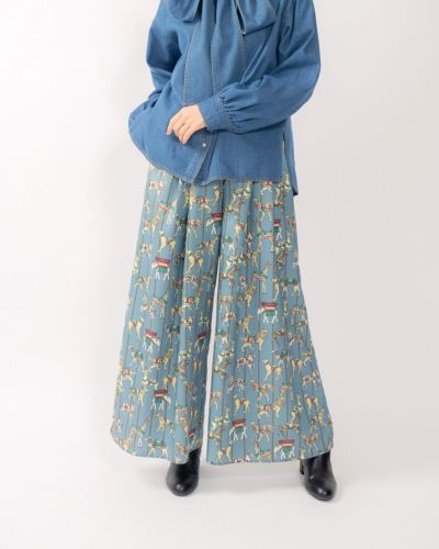 期間限定価格❗️【極美品】ロイスクレヨン ワンピース ❗️完売品 Lois CRAYON | CRAYON ONLINE STORE