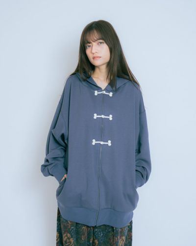 &ellecy | CRAYON ONLINE STORE