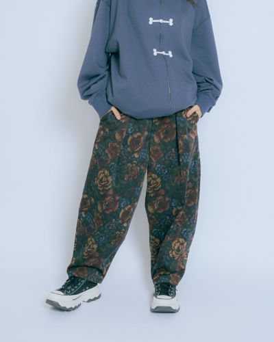 &ellecy | CRAYON ONLINE STORE