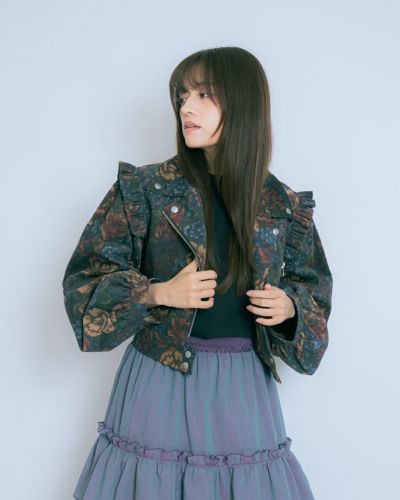 &ellecy | CRAYON ONLINE STORE