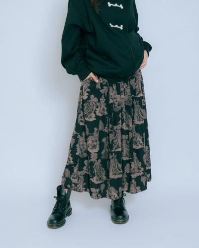 &ellecy | CRAYON ONLINE STORE