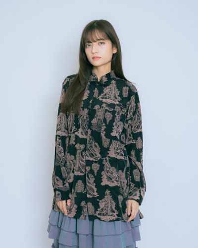 &ellecy | CRAYON ONLINE STORE