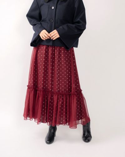 Lois CRAYON | CRAYON ONLINE STORE