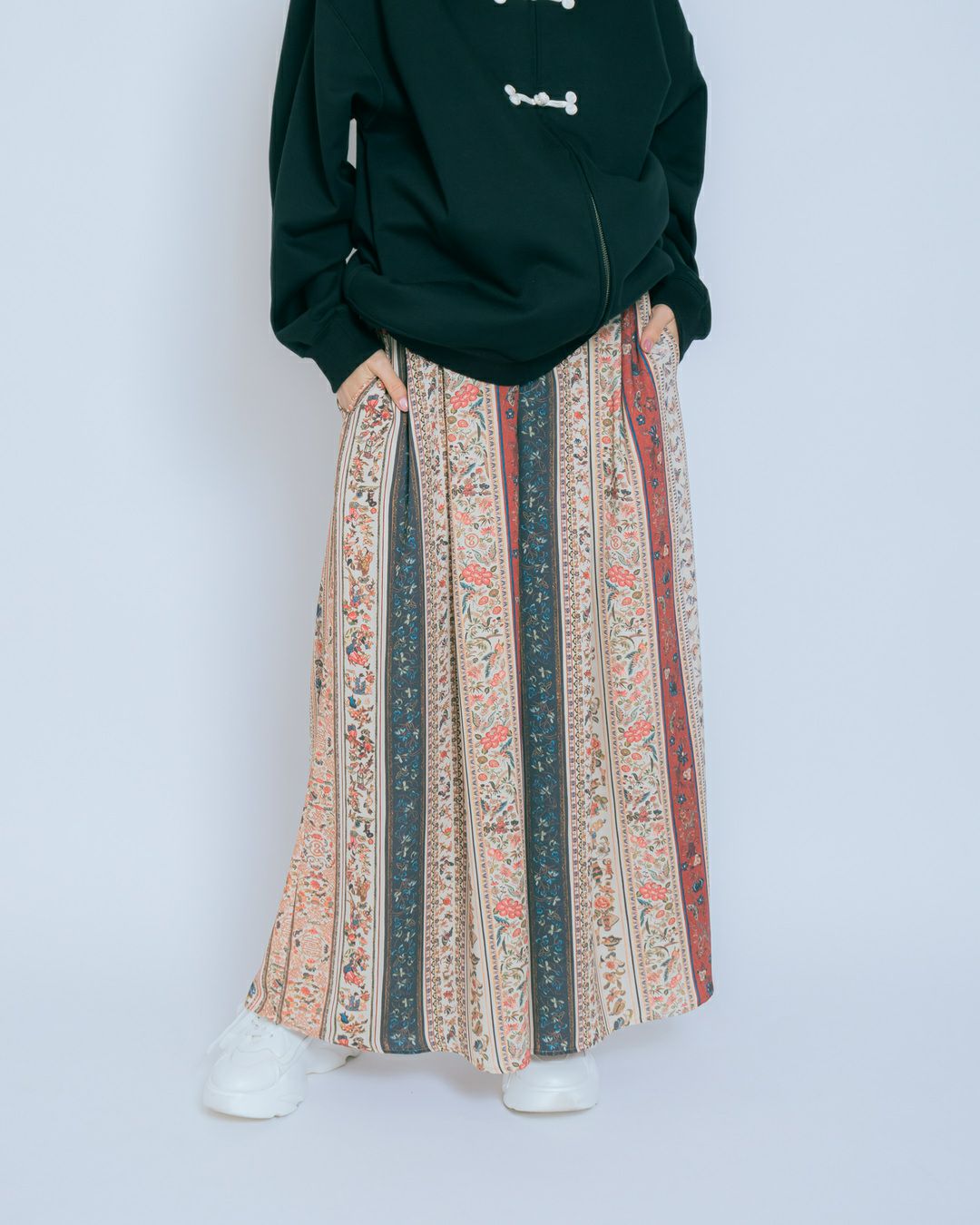 &ellecy | CRAYON ONLINE STORE