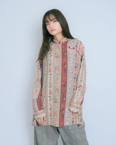 ＆ellecy アンドエルシー　パンツ &ellecy | CRAYON ONLINE STORE