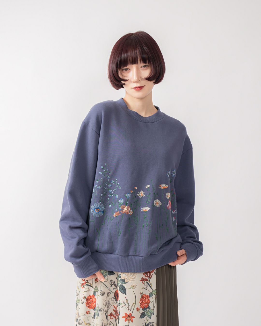 Lois CRAYON | CRAYON ONLINE STORE