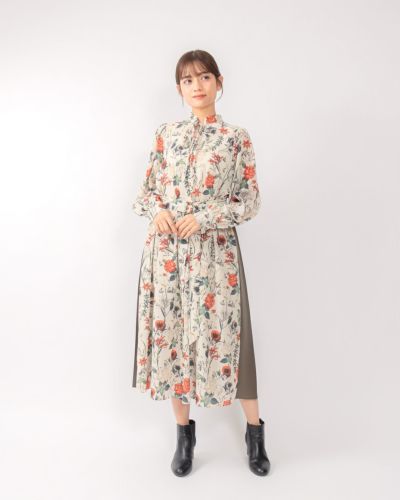 Lois CRAYON | CRAYON ONLINE STORE