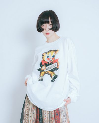 &ellecy | CRAYON ONLINE STORE