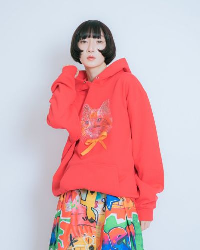 &ellecy | CRAYON ONLINE STORE