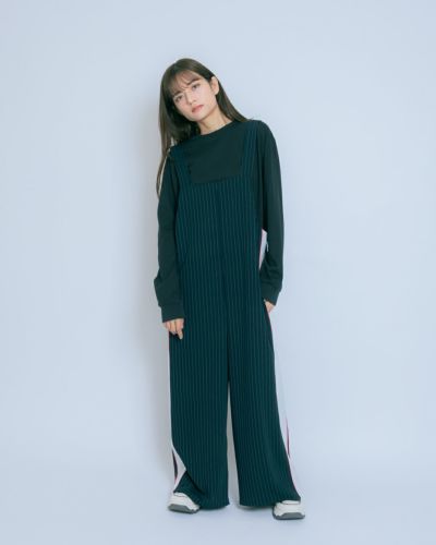 &ellecy | CRAYON ONLINE STORE