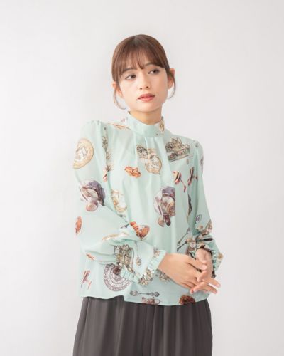 Lois CRAYON | CRAYON ONLINE STORE