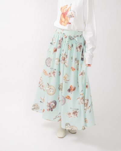 Lois CRAYON | CRAYON ONLINE STORE