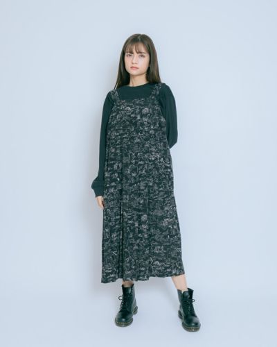 &ellecy | CRAYON ONLINE STORE