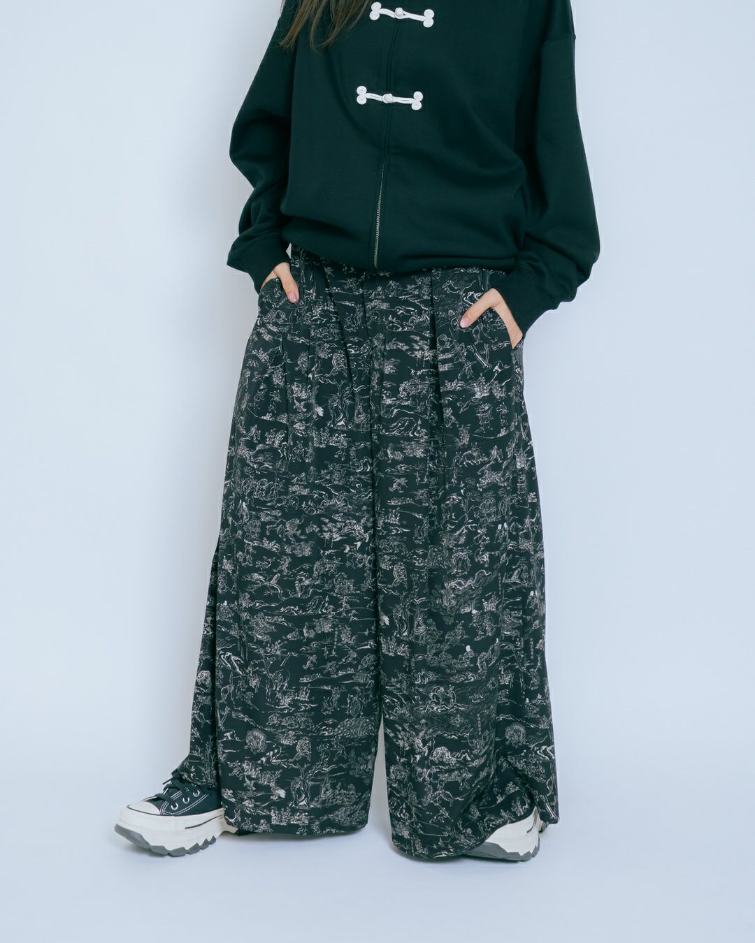 &ellecy | CRAYON ONLINE STORE