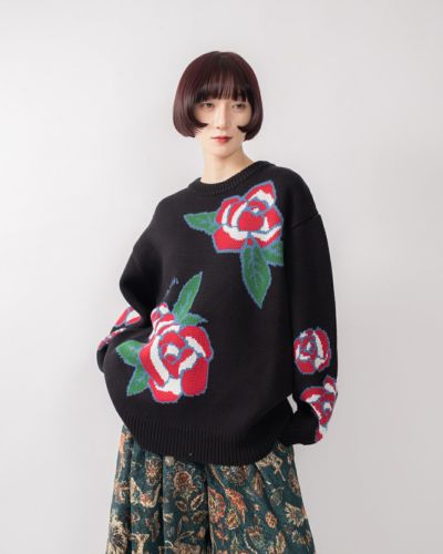 Lois CRAYON | CRAYON ONLINE STORE