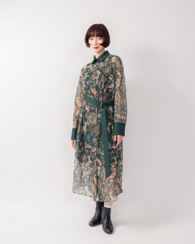 one-piece | CRAYON ONLINE STORE