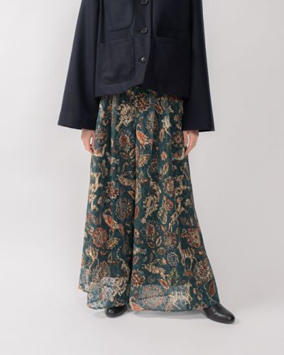 Lois CRAYON | CRAYON ONLINE STORE