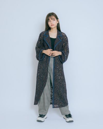 &ellecy | CRAYON ONLINE STORE