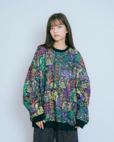 &ellecy | CRAYON ONLINE STORE