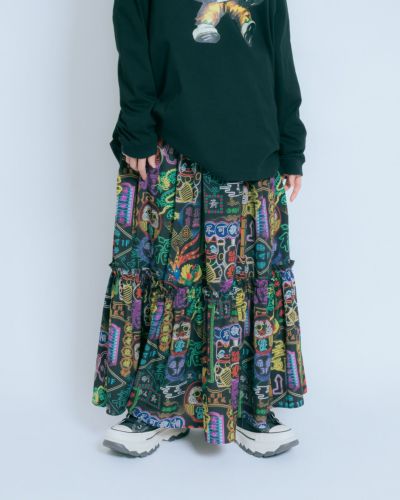 &ellecy | CRAYON ONLINE STORE