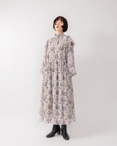 11/9まで価格⭐️Lois CRAYON⭐️ジャケット 11/9まで価格⭐️Lois