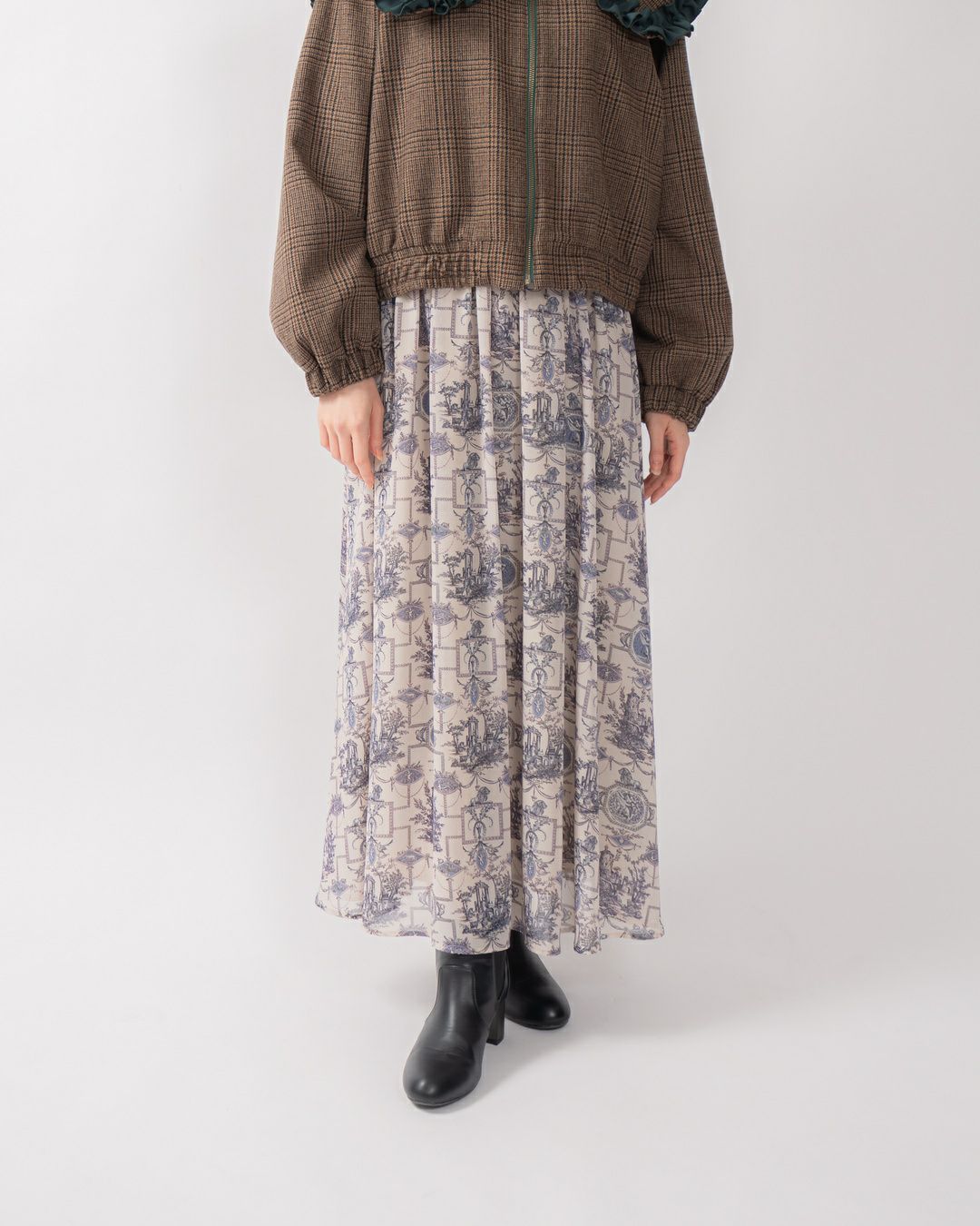 Lois CRAYON | CRAYON ONLINE STORE