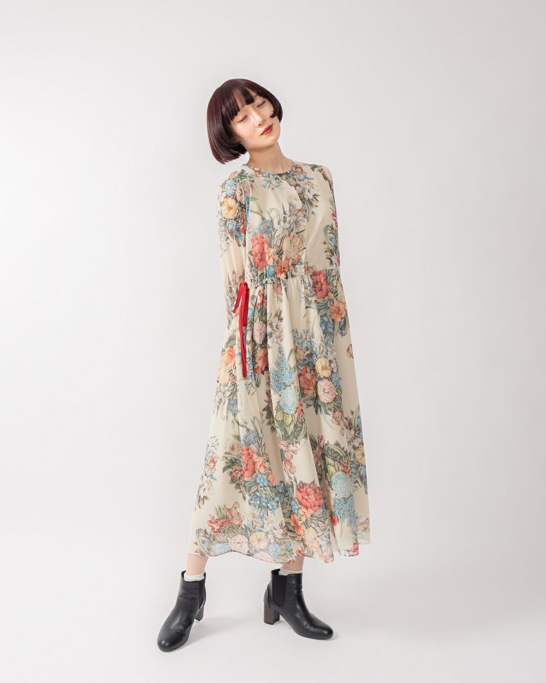 Lois CRAYON | CRAYON ONLINE STORE