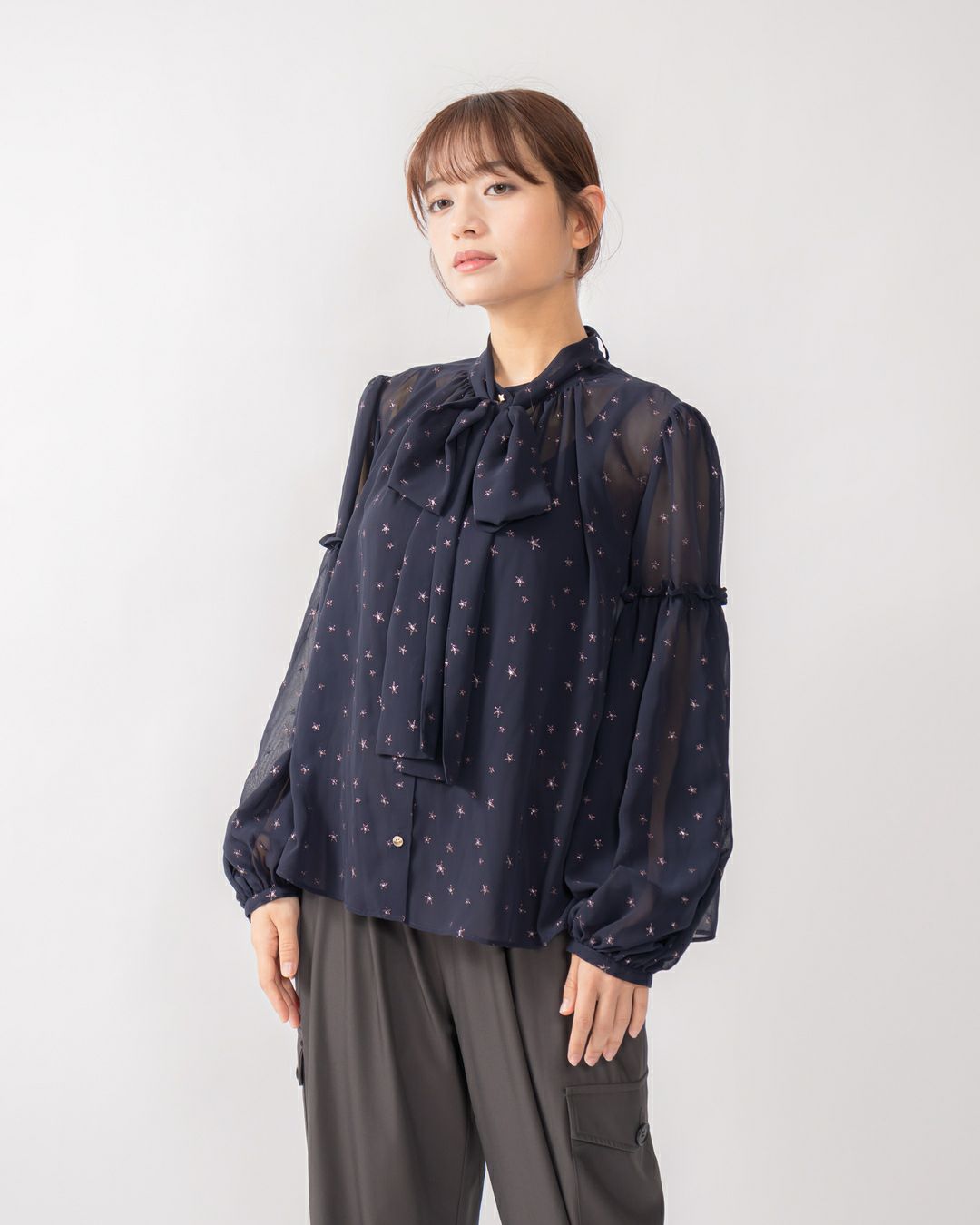 Lois CRAYON | CRAYON ONLINE STORE