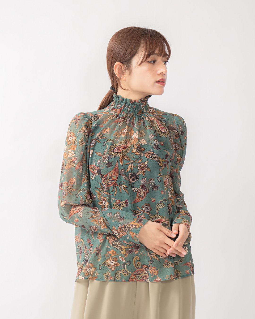 Lois CRAYON | CRAYON ONLINE STORE