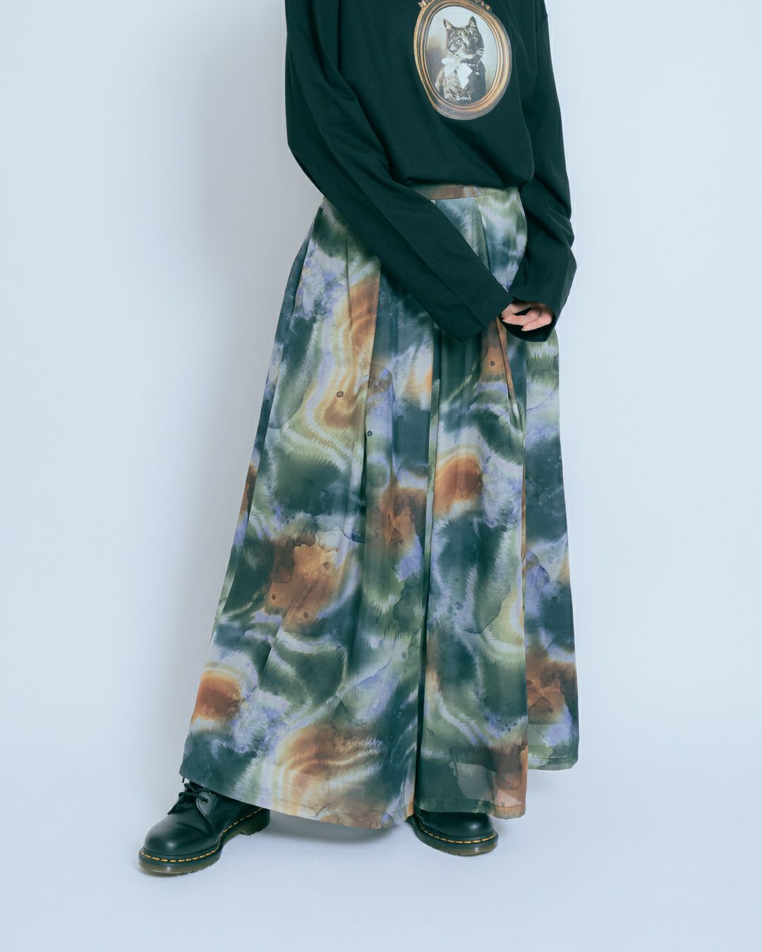 &ellecy | CRAYON ONLINE STORE