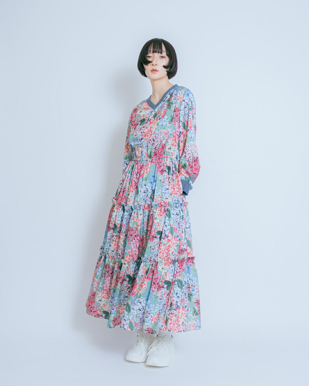 &ellecy | CRAYON ONLINE STORE