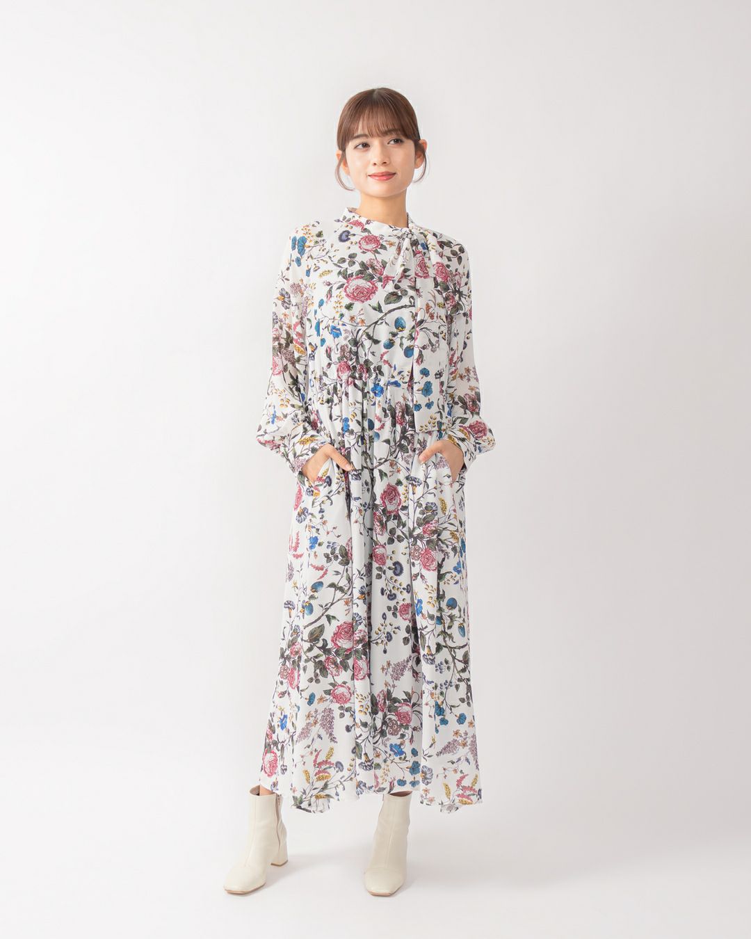 Lois CRAYON | CRAYON ONLINE STORE