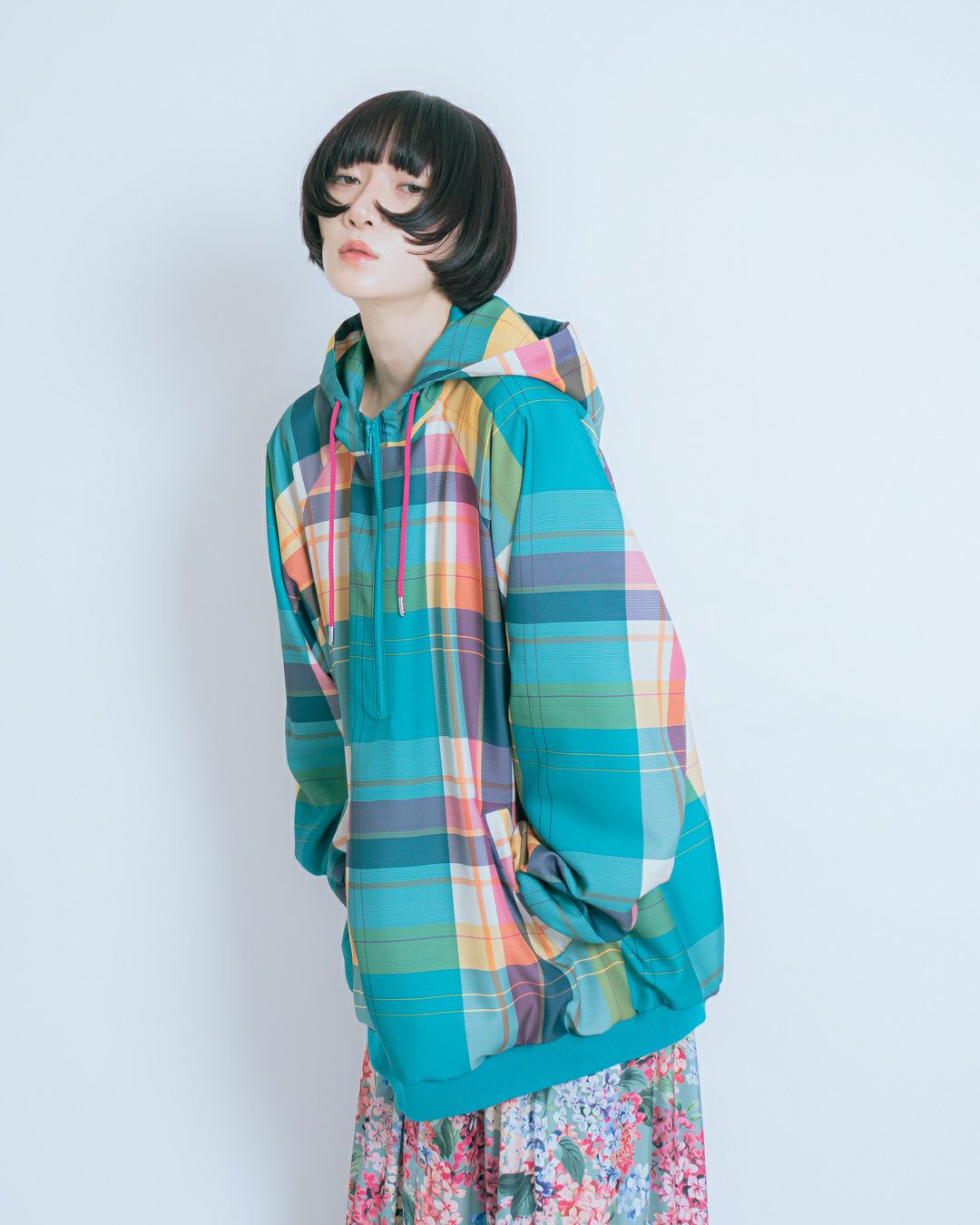 &ellecy | CRAYON ONLINE STORE