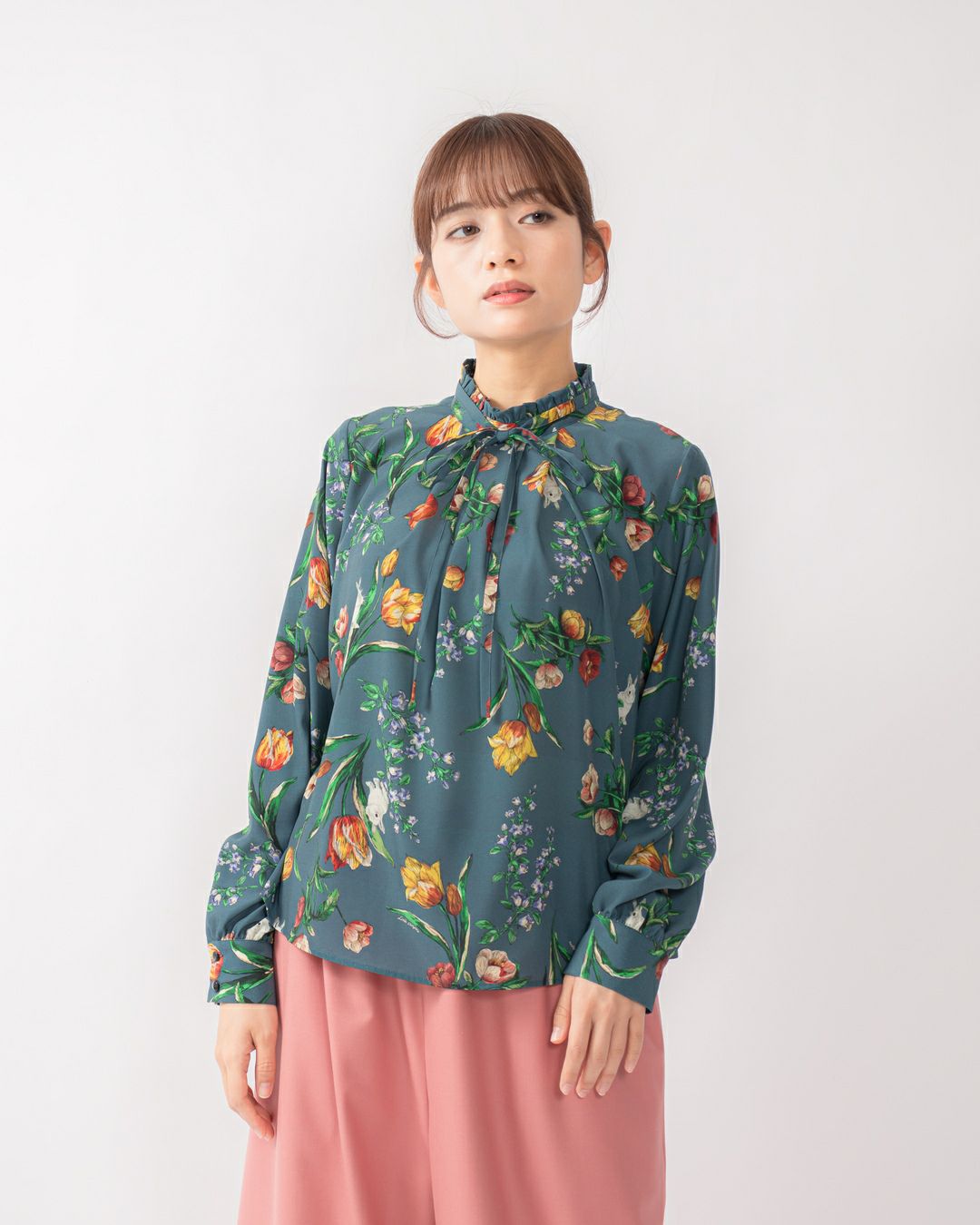 Lois CRAYON | CRAYON ONLINE STORE