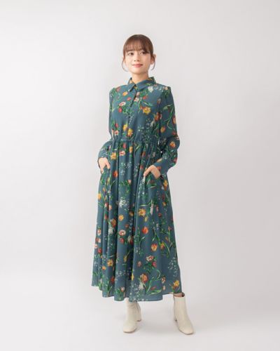 Lois CRAYON | CRAYON ONLINE STORE